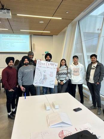 6d674187-2c9a-4774-b6bf-375566c44544