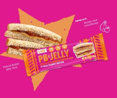 Capture-Aug-17-2024-07-27-46-9625-AM