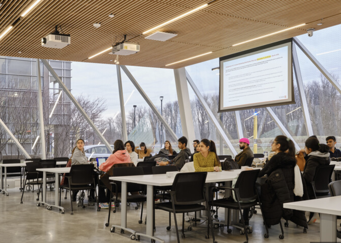 Screenshot 2024-07-21 at 5.01.09 PM