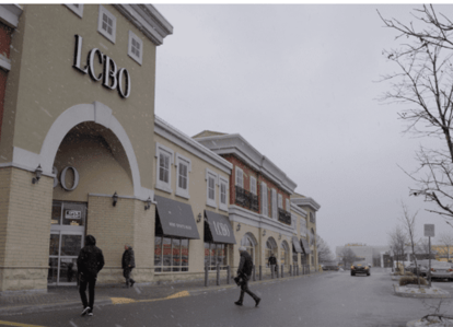 Screenshot 2024-07-21 at 5.05.12 PM