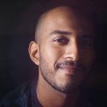 Tuan Harira Shakil Mohammed