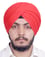 Amanjot Singh Banga