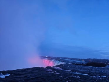 WhatsApp Image 2024-07-21 at 02.25.13_1712953a