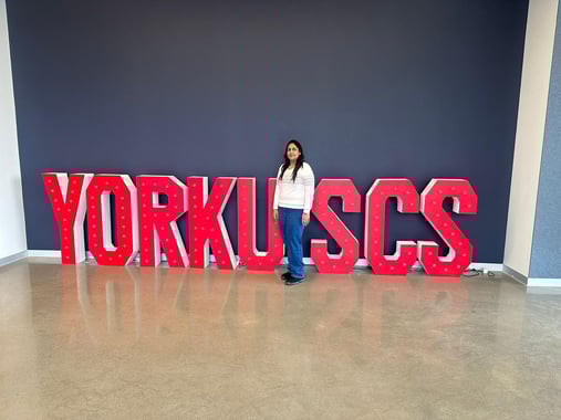 WhatsApp Image 2024-07-29 at 7.00.51 PM