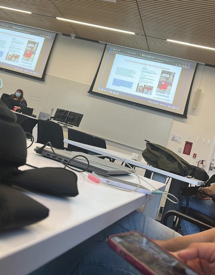 WhatsApp Image 2024-07-29 at 7.02.12 PM