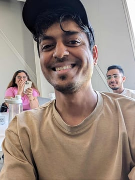 WhatsApp Image 2024-08-01 at 3.18.58 PM (1)