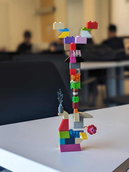 WhatsApp Image 2024-08-01 at 3.18.58 PM (2)