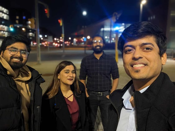 WhatsApp Image 2024-08-01 at 3.18.58 PM (3)