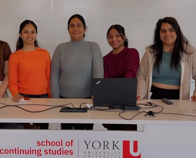 WhatsApp Image 2024-08-01 at 3.24.47 AM