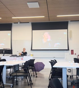 WhatsApp Image 2024-08-02 at 1.31.19 AM