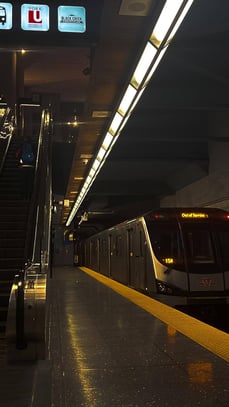 WhatsApp Image 2024-08-02 at 1.31.52 AM