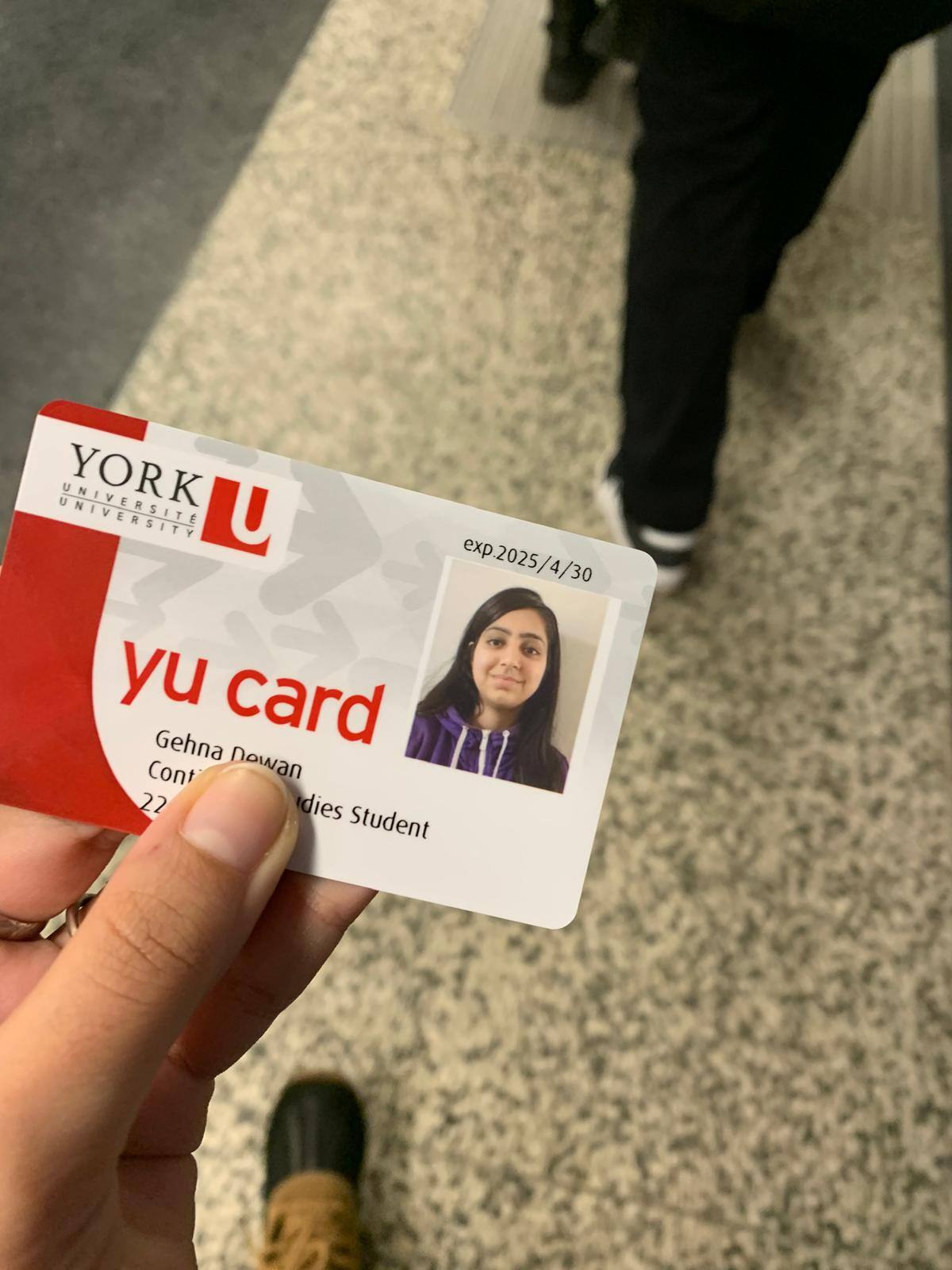 WhatsApp Image 2024-08-09 at 3.32.29 AM