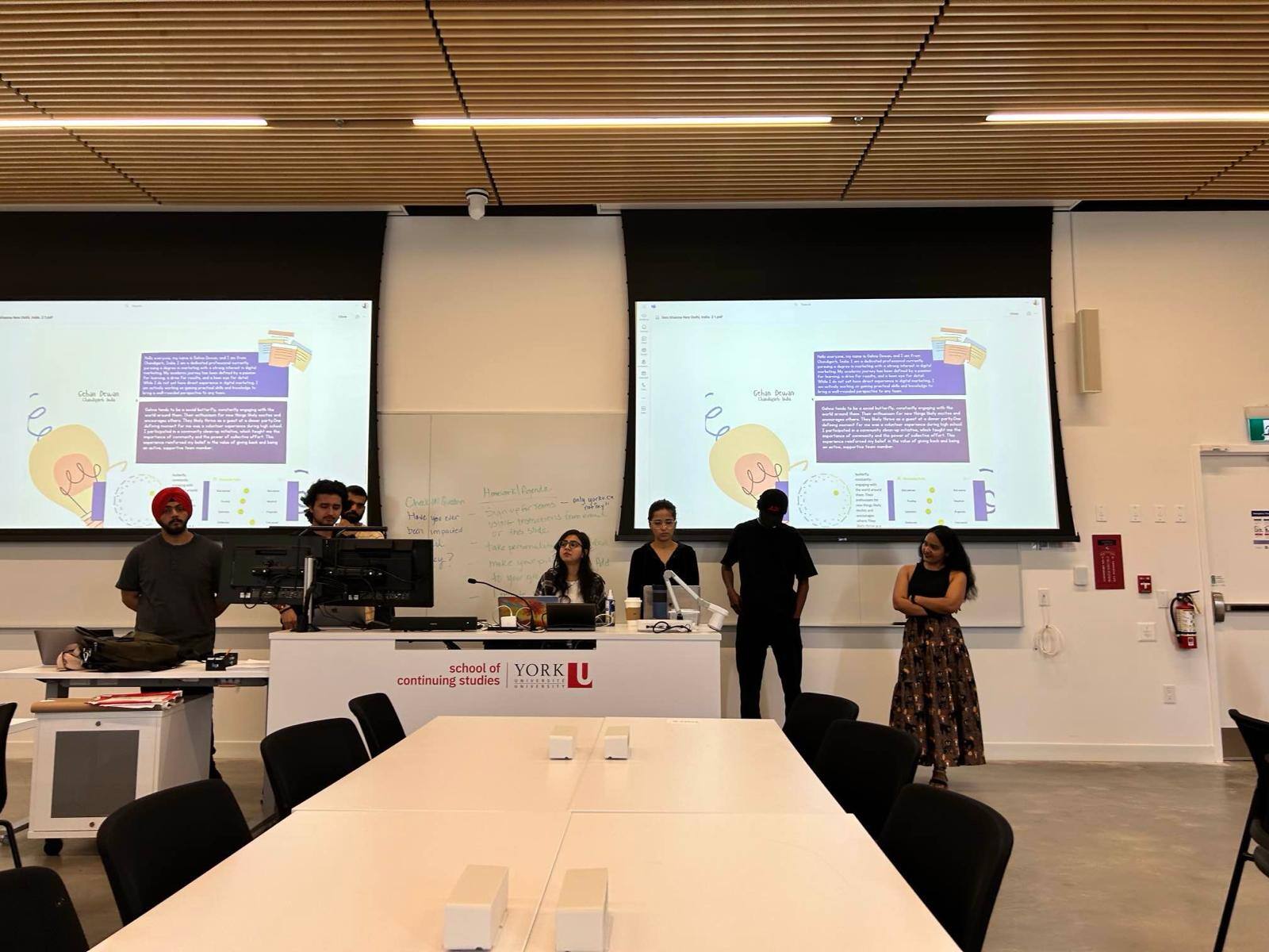 WhatsApp Image 2024-08-09 at 3.32.30 AM