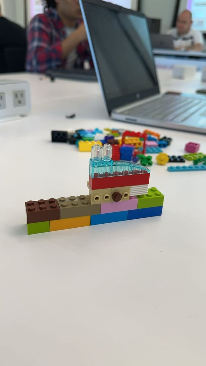 WhatsApp Image 2024-08-10 at 10.47.14 PM