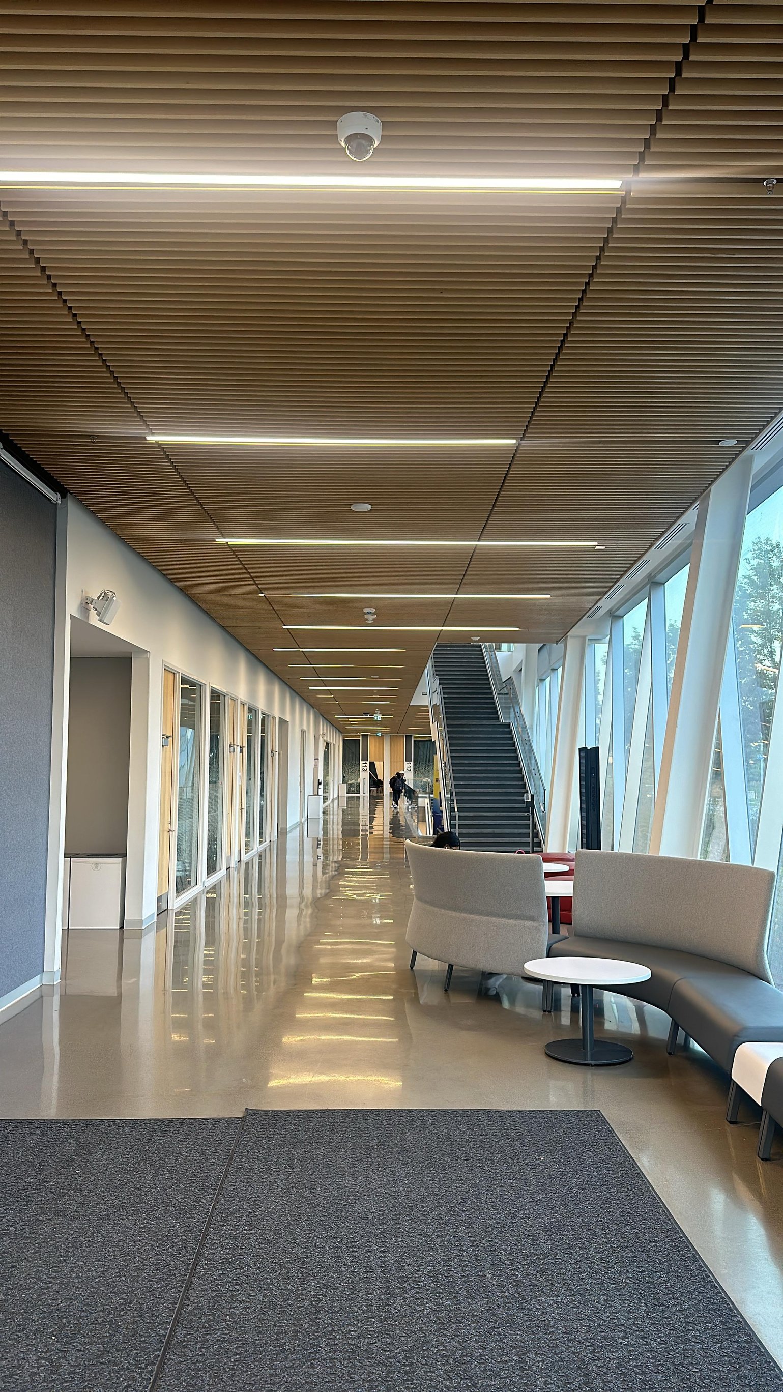 WhatsApp Image 2024-08-12 at 19.52.09-1