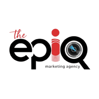 gUBXzoHFT1myn8pJYZRycw-removebg-preview (1)