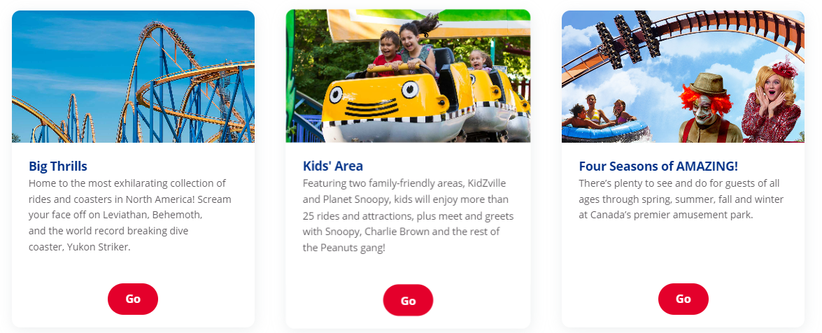 Annotation 2023-08-16 225308