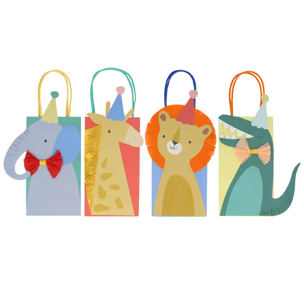animal-parade-party-bags-by-meri-meri.jpg